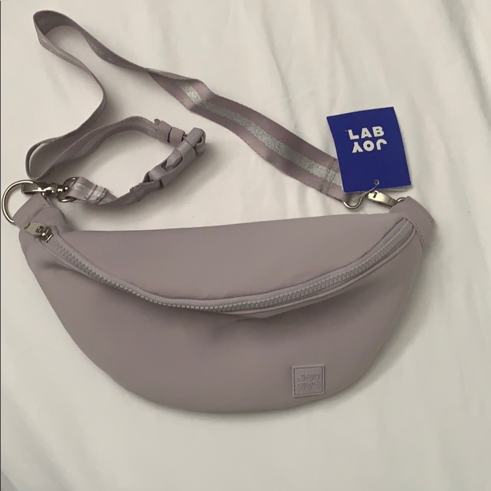 Fannie pack